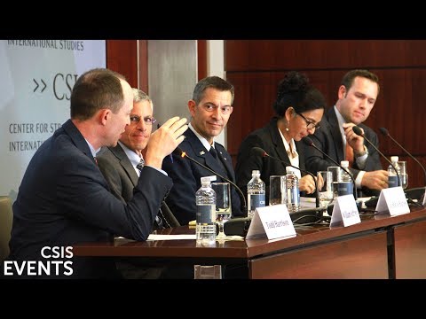 The Implications of the Growing Small Satellite Market for Launch and Key Applications
