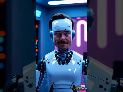 Apple’s 2027 iPhone Revolution: No Notch, Foldable &amp; AI Robot?!
