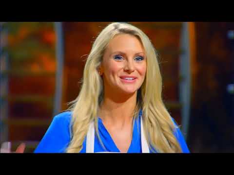 MasterChef US S04E24 Top 3 Compete 1080p HD