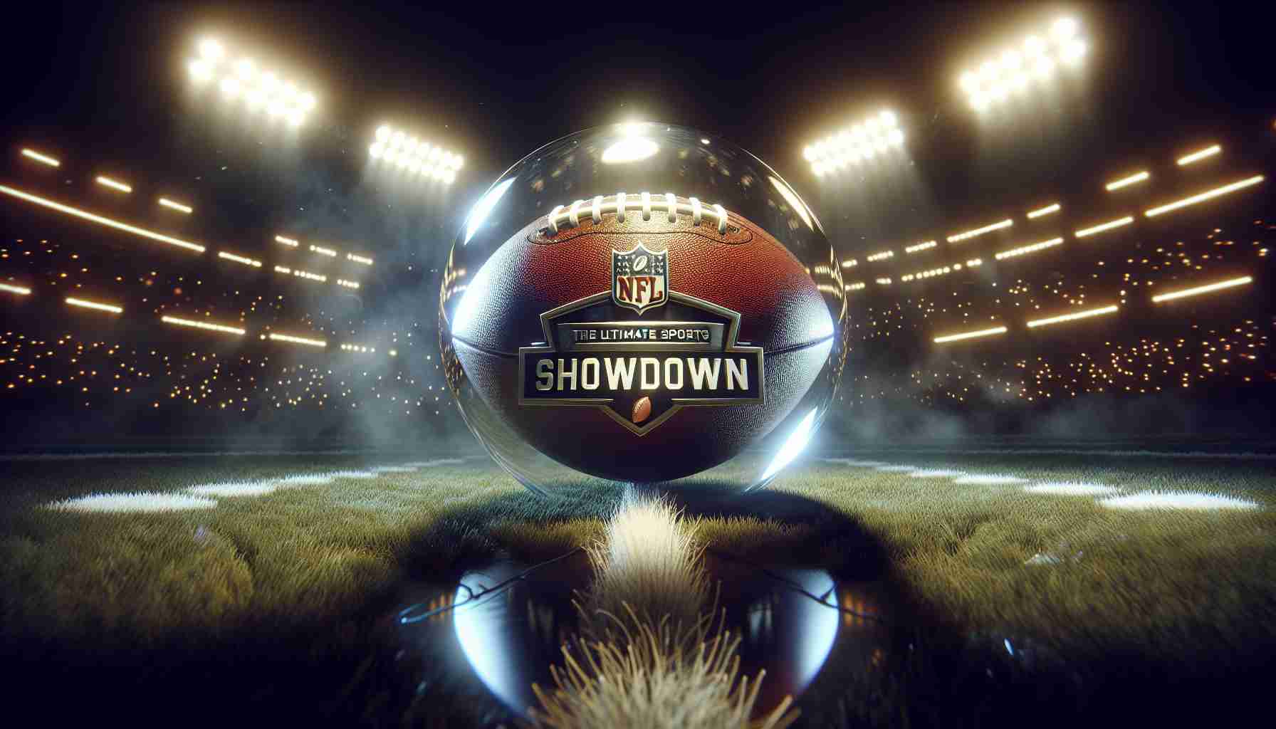 The Ultimate Showdown Awaits! Will the Chiefs Dominate Again?
