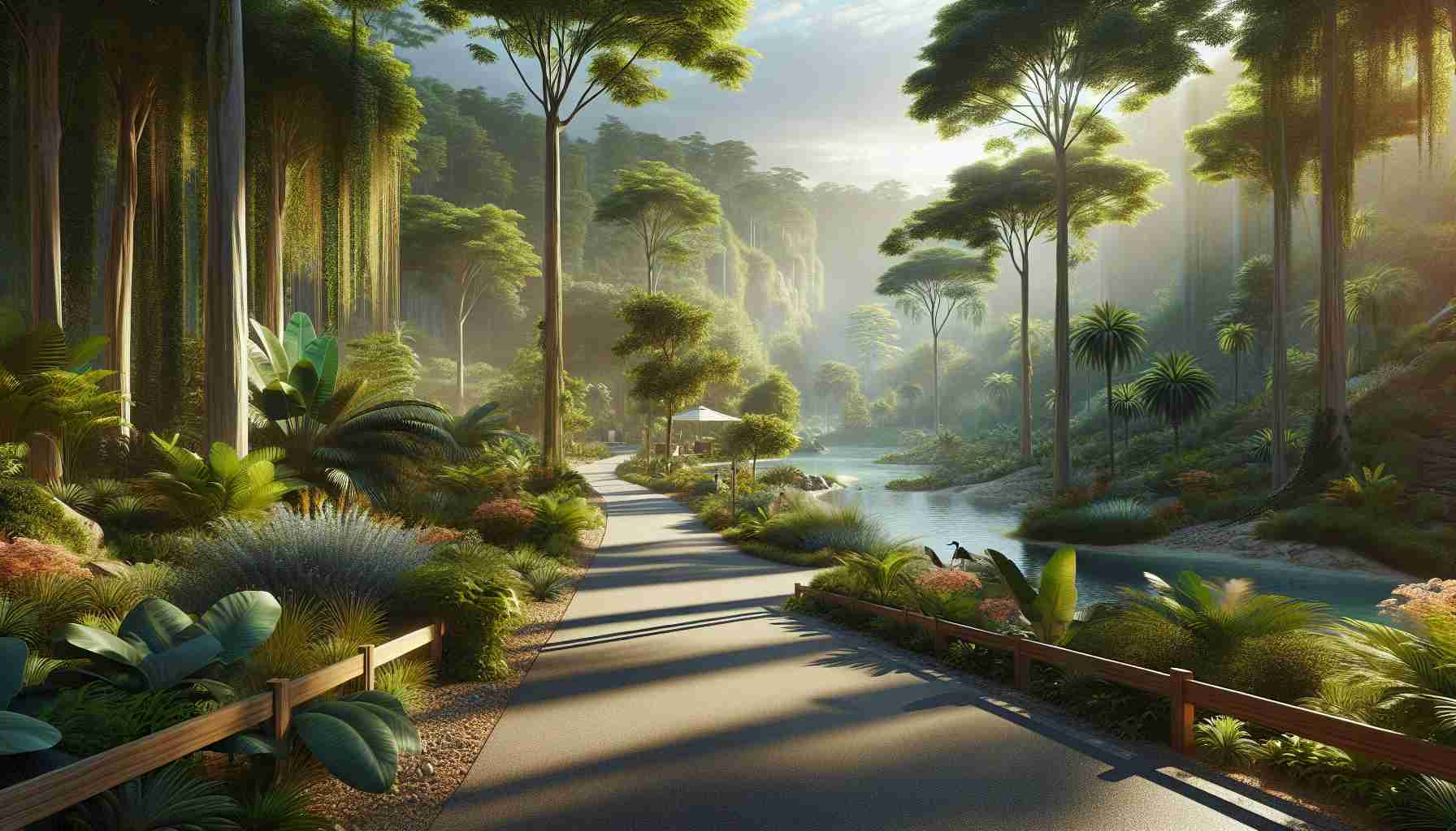 Florida’s Hidden Gem: The Best Place for Snowbirds in 2025! You’ll Want to Move Here