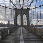 Immergiti nel Fascino Inaspettato di New York—Il Miglior Segreto di North Tyneside