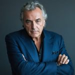 Michel Sardou Unveils a Hidden Gem in His Latest Collection: A Tribute to Timeless Artistry