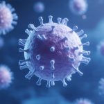 Mainoties mainīgajās likteņos, BioNTech cer uz vēža pārrāvumu