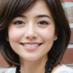 YouTube’i kuulsusest pereellu: Yuka Furukawa ja Sagawa rõõmus uus peatükk