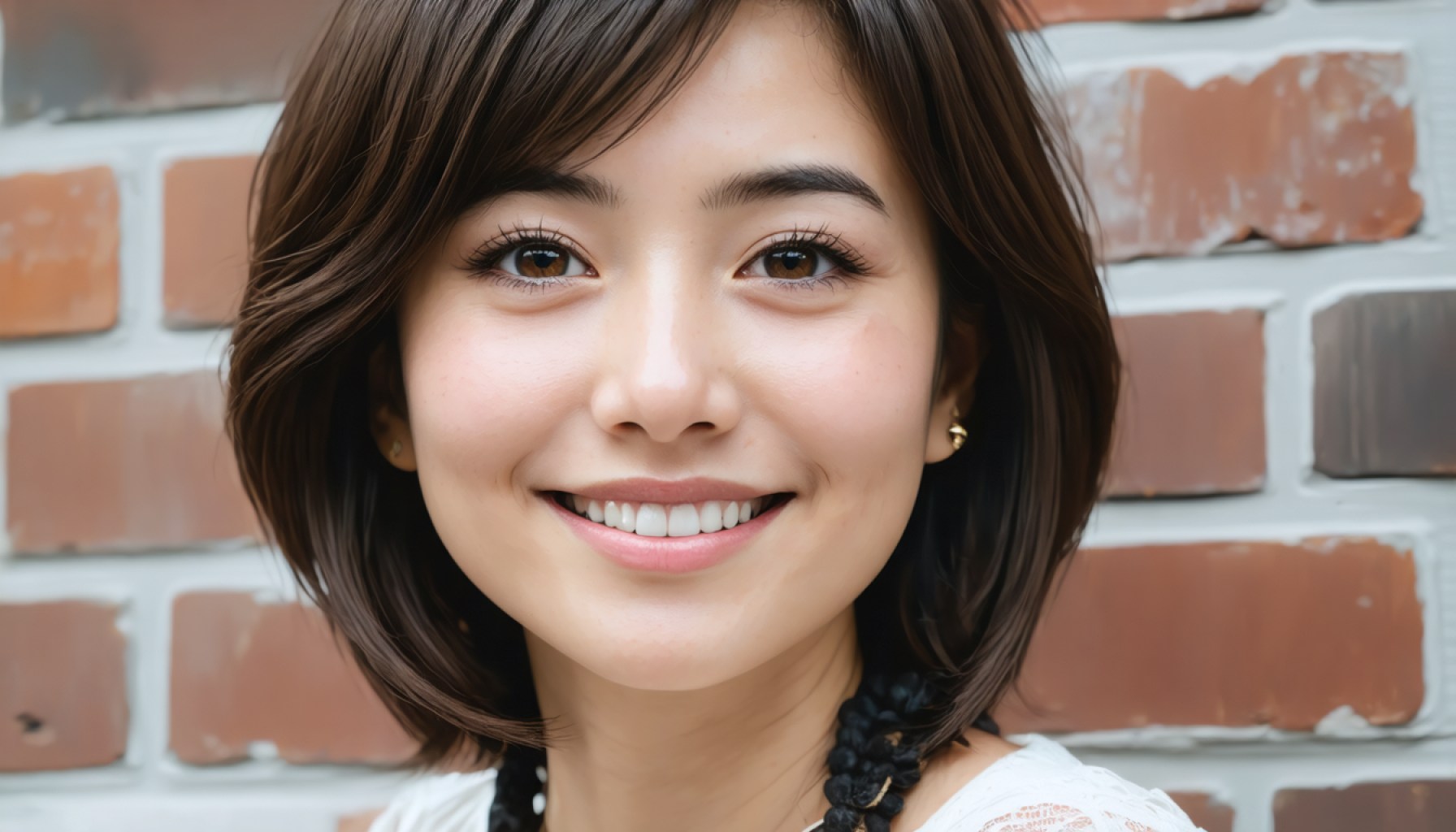 From YouTube Stardom to Family Life: Yuka Furukawa and Sagawa’s Joyous New Chapter