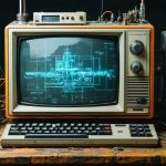 Ретро-техническая мечта, которая не оправдала ожиданий: как «Electric State» пытается показать путь