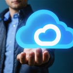Tech’s New Power Duo: Google Cloud Acquires Wiz, Revolutionizing Cloud Security