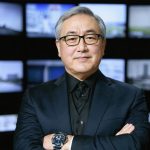 Scandal Unfolds at TV Asahi: High-Ranking Director Demoted Amidst Allegations of Misused Funds and Harassment