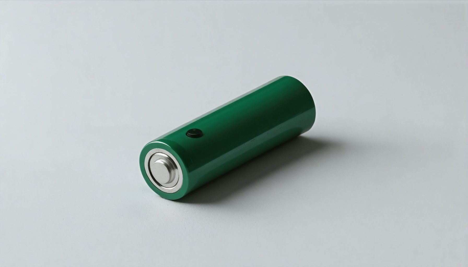The Unexpected Penny Stock That Might Revolutionize EV Batteries