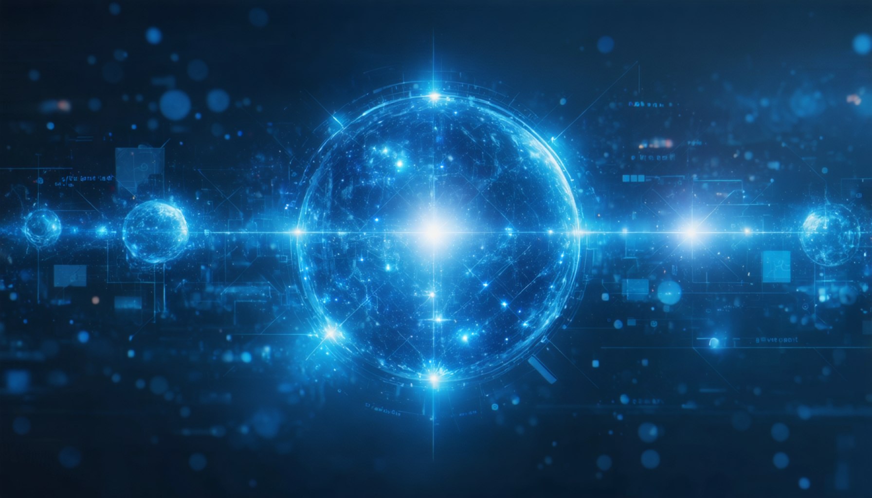 The Quantum Leap: Should You Bet on Startups or Tech Titans?