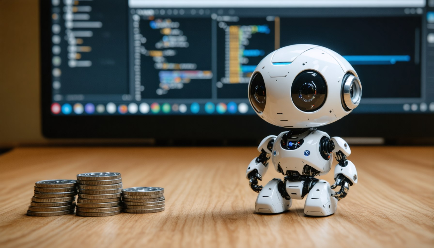 The Hidden Costs of Politeness in AI: An Unseen Expense in the Age of Algorithms