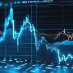 AI’s Bold Moves in Stock Predictions: Did It Hold Up?