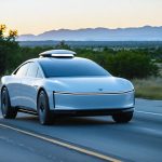 The Texas Takeover: Aurora Innovation’s Driverless Revolution Begins
