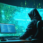 A Malicious Disguise: The Threat Lurking in a Popular Code Repository