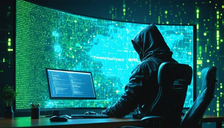 Malicious izsistēmas: Drauds, kas slēpjas populārā koda glabātavā