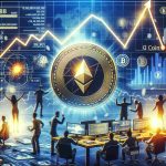 El Enigmático Aumento de la Oferta de Pi Coin Desata Frenesí y Especulación en el Mercado