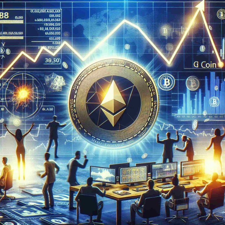 Záhadný nárůst nabídky Pi Coin vyvolává tržní šílenství a spekulace