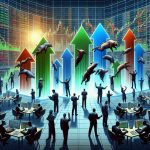 Unraveling the Mysteries of Long/Short Equity Investing: A Bold Path for Modern Traders