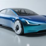The Future of Electric Vehicles: How Solid-State Batteries Could Change the Game