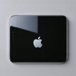The Hidden Innovation: Apple’s Next iPhone Could Be Revolutionary