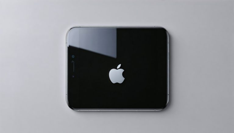 Piilotettu innovaatio: Applen seuraava iPhone voi olla mullistava