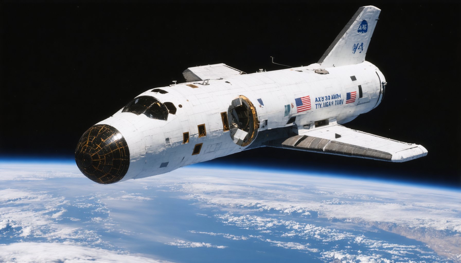 Countdown to History: Ax-4 Prepares for a Groundbreaking Journey to the ISS