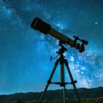 Unlock the Night Sky: The Best Telescopes to Ignite Your Child’s Passion for Astronomy