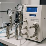 Isotopic Tracer Injection Systems in 2025: The Hidden Tech Transforming Industry Diagnostics and Unlocking Massive Market Value. Discover What’s Driving Innovation, Investment, and Adoption Over the Next 5 Years.