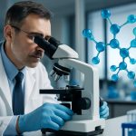 Glycobiology Therapeutics 2025–2030: Uncover the Next Billion-Dollar Biotech Revolution
