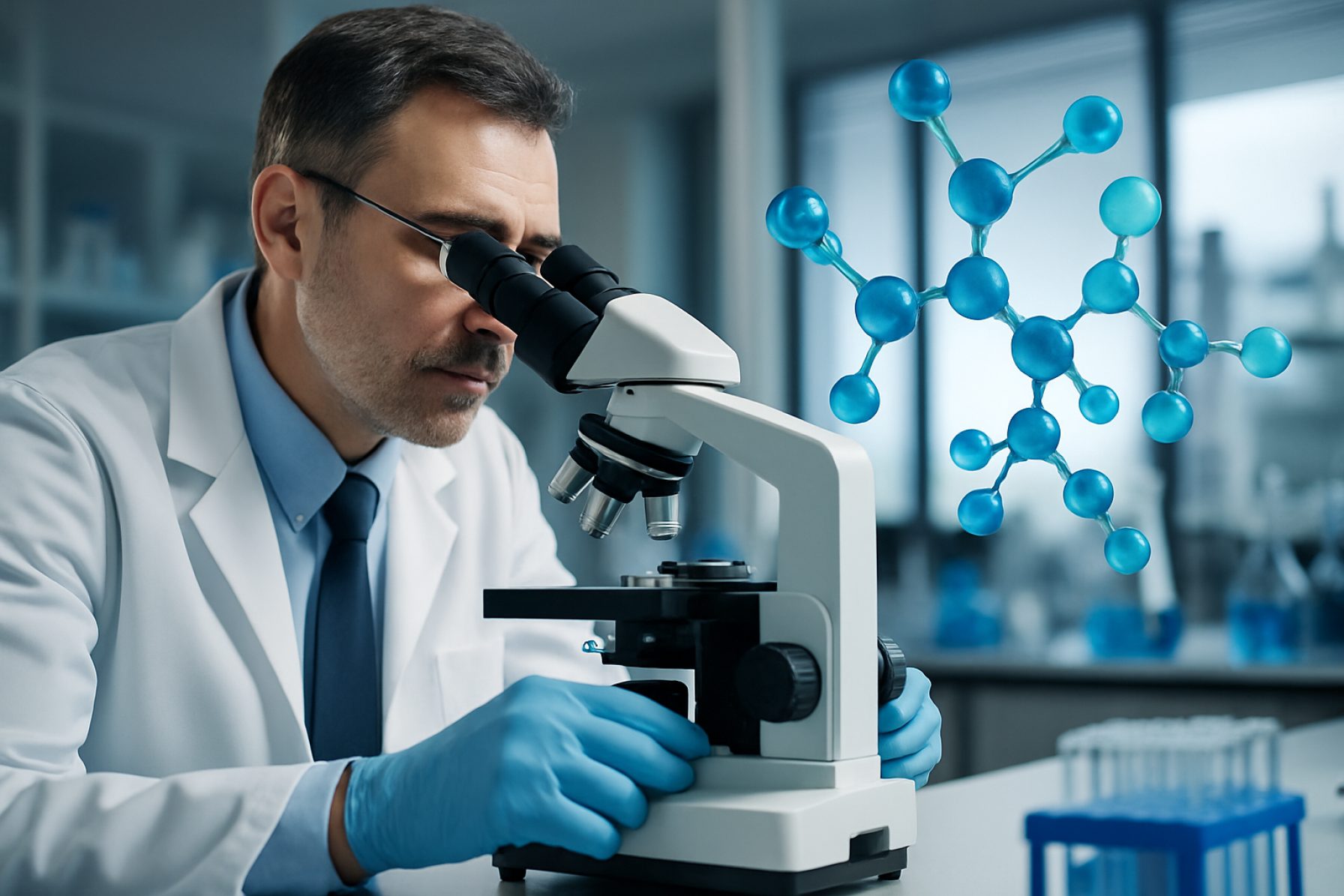 Glycobiology Therapeutics 2025–2030: Uncover the Next Billion-Dollar Biotech Revolution