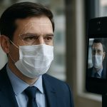 Unlocking the Future: Task-Oriented Mask Authentication Systems Set to Revolutionize Security by 2025 & Beyond