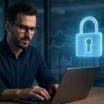Unlocking Data Power: The Future of Functional Encryption