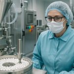 Halal Pharmaceuticals Manufacturing Market 2025: Surging Demand Drives 8% CAGR Through 2030