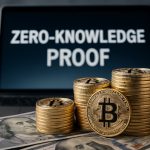 Zero-Knowledge Proof Privacy Applications Market 2025: Surging 38% CAGR Driven by Web3 & Regulatory Demands