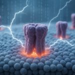 Voltage-Gated Ion Channel Drug Discovery Market 2025: Accelerated Growth Driven by Precision Medicine and AI Integration