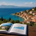 Corfu Property Market Insights: Demand Surge and Future Projections