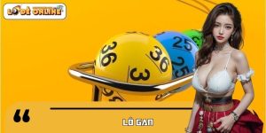 Soi Lô Gan Chính Xác 80% Cùng Cộng Đồng Lô Đề Online