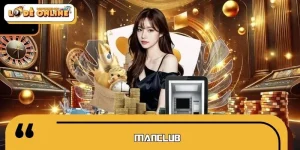 MANCLUB - Ưu Thế Cạnh Tranh Giúp Thương Hiệu Giữ Vững Vị Thế