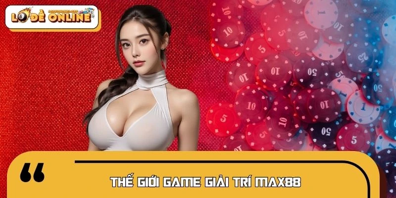 Một kho tàng game cá cược online cực đỉnh